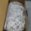 1332 LED 132FT Christmas Lights with 296 Drops, 12 Modes Dimmable Multicolor Outdoor Hanging Lights with Timer Memory, Waterproof Curtain Lights for Home Bedroom Indoor Tree Window Roof Fence Wedding