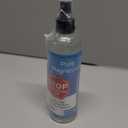 Seven Minerals Pure Magnesium Oil Spray, Big 12oz, USP Grade, Extra Strength, for Feet, Sleep, Muscle Pain & Cramps - Mined in The USA