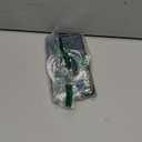 Apple iPhone 15 Pro Max, 512GB, Blue Titanium 