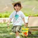 168 Colors Coloring Markers for Artists Coloring Books No Bleeding Water-based Dual Tips Fineliner & Brush Drawing Pens Art Pens for Kids & Adults