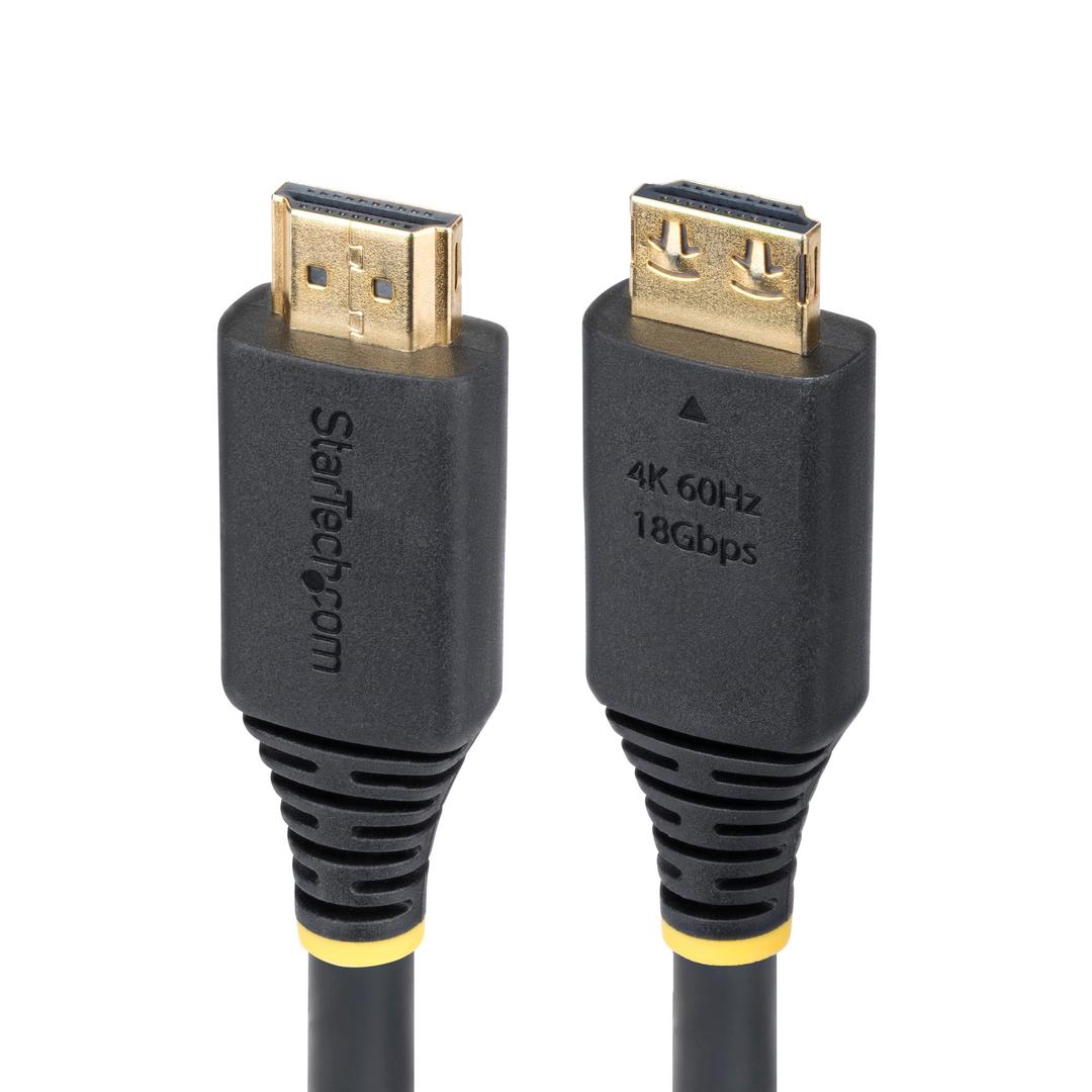 HDMI High Definition Multimedia Interface 15Ft