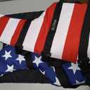 Onyx General Purpose Coast Guard Approved Boating Life Jacket (One Size)
