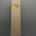 TS2651N141E78 TS2651N141E78 for Servo Motor