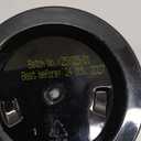 Flea and Tick Prevention for Cats Chews, 500 Crunchy & Creamy Flea Chews, Cat Flea Chewables with Probiotics - Skin & Coat Support - Fleas & Tick Supplement for Cats Kittens - Natural Chicken Flavor, BB Date 10/24/2027