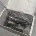 Box of 4 Pcs Lifting Shoulder Eye Bolts 3/4"-10 X 2