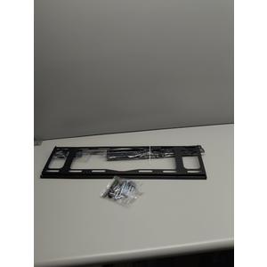 Equa Mount Tilting TV Wall Mount For 32” - 80” TVs Model: FMFL