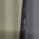 Titanium Cutting Board for Kitchen, Cutting Board Double Sided Food Grade, Pure Titanium/PP, Easy to Clean Large Size 1611 (Silver)