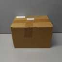 6 Pcs Thanksgiving Fall Glass Cups Gifts 16 oz Color Changing Pumpkin Glass Tumblers with Lids Straws Brushes Funny Fall Pumpkin Iced Coffee Cups for Autumn Halloween Party Gifts Supplies