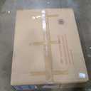 Twin Size Velvet Daybed with Pop-up Trundle & USB Ports for Bedroom Guest Room, Diamond Grid Tufted Design Sofabed Frame with Storage Bags and Metal Legs, Space-Saving & No Box Spring Needed, Emerald