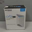 NETGEAR Orbi Pro AC3000