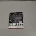 SANDISK 128GB Extreme PRO SDXC UHS-I Memory Card - C10, U3, V30, 4K UHD, SD Card - SDSDXXD-128G-GN4IN