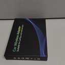 ZOUHOE Wireless CarPlay Adapter– Android Auto Wireless Adapter, 5.8GHz WiFi Plug & Play,Mini and Stable iOS 10+/Android 10+, Fast AutoConnect for Cars 2016+ (1Pcs)