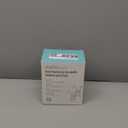 Pump Parts Compatible with Spectra S1/S2/9 Plus, Not Original Accessories, Full Set Replacements Include 21mm Flange, Duckbill Valve, Backflow Protector, Tubing and Bottle