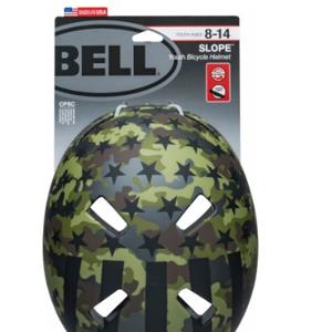 BELL Falcon XR MIPS Adult Road Bike Helmet