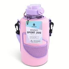 MANNA Studio Sport Jug 54 OZ