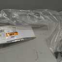 Dorman 624-558 Automatic Transmission Oil Cooler Hose Assembly