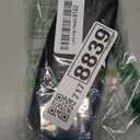 Aviator Reading Glasses for men and Women Blue Light Blocking Lens Spring Temple (Gold)