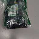 Replacement Remote Control for GE AC Air Conditioner Remote Control WJ26X22901 AHD06LZQ1 AHD08LZQ1 ESAQ406P ESAQ406T ESAQ408P ESAQ406TZ AHD06LX AHD08LX PHC06 PHC08 PHC06LY PHC08LY AHD06LXW1 AHD08LXW1