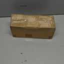 Wall Mount Hitch Receiver 2 Inch, 400LB Trailer Hitch Wall Mount Storage, Bike Rack Hitch Wall Mount Vertical, Wall Mounted Trailer Hitch Receiver Rack Stash for Bicycle Ski Cargo Storage Organizer