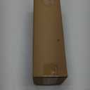 RoseCraft 4PCS Fall Decor, 19.5Inch Artificial Red Berry/Maple Leaf/Pumpkin Floral Stems Fall Branches Decorations, for Autumn Harvest Weeding Birthday Holiday Home Vase Arrangement Indoor Decor.