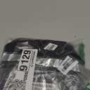 Blessed By God For 55 Years Old 55th Birthday Party Queen T-Shirt, Size 3XL