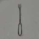 Roaster Toaster Forks - Pack of 4