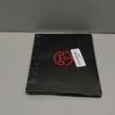 Defencase for iPhone 16E Case Wallet with RFID Blocking Card Holder Slots for Women Men, Elegant PU Leather Magnetic Snap Flip Wristlet Strap Zipper Wallet Phone Cases for iPhone 16e 2025, Green