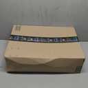 Mikado Gigante 41 PZAS. Madera 3 Pack