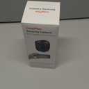 LongPlus Security Cameras Wireless Outdoor, VicoHome Camera Wireless Camera for Home Security, 2K Battery Powered WiFi Cameras with AI Motion Detection, 2-Way Talk, Cloud/SD Storage