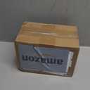 2-PCS 700C Road Bike Tires 700x28C/28-622 28x1 5/8x1 1/8 and 700C Heavy Duty Bike Tubes Presta Valve with 2 Rim Strips Compatible with 700x26C 700 x 28C 700x30C Bike Bicycle Tires and Tubes