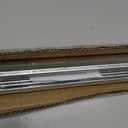 1 Pair of 25 inch Haevay Duty Drawer Slides