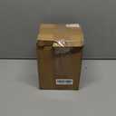 Christmas Gifts for Women Hummingbird Solar Lanterns Outdoor Waterproof Hanging Solar Lights Dragonfly Gifts for Women Men Metal Decorative LED Lanterns for Garden Decor,Yard,Patio,Lawn,Tabletop,Pathway