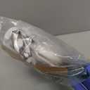 Organic Nursing Pads - 14 Washable Breast Pads for Breastfeeding, Wash Bag, Viscose Derived from Bamboo Reusable Nipple Covers for Breastfeeding Essentials, Soft & Absorbent (Lovelle, M 3.9")