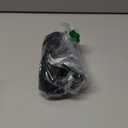 Just A Girl Who Loves Pandas Fun Cute Baby Panda Lover Gift T-Shirt. Size L