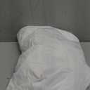 Waterproof Mattress Protector Twin Size, Skin Friendly and Breathable Twin Mattress Cover for Kids, Viscose Jersey Mattress Pad with 14" Deep Pocket