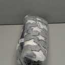 Dog Bed Mat for Crate, Soft Kennel Pad, Durable Comfort Mat for Dogs and Cats, Home and Crate Use (Gray, 18"*14"*1.5")