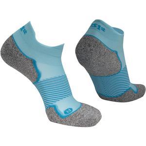 OS1st The Pickelball Sock 360 Degree Blister Protection, Comfortable, Lightweight and Moisture-Wicking, M