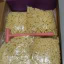 DAHONPA Animal Mechanical Bear Micro Building Blocks Set with Drawer7220PCS, Personalized Decoration, Gift for Adults and Kids