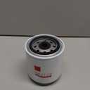 BANGTE WF2129 Coolant Filter Compatible with Volvo Construction Equipment VNR VNL VAH VHD VNM SERIES D11 D13 D16 Engine Replace 39969696 3969696 2048771