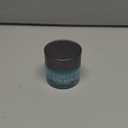 Clinique For Men Maximum Hydrator 72-Hour Auto-Replenishing Oil Free Hydrating Face Moisturizer With Hyaluronic Acid + Aloe Vera, 1.7 Ounce