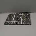 2 x 6 Pieces Banana Hair Clips for Women,Cute Banana Clip for Thin Fine Thick hair,Non Slip Banana Claw Clips (Black,Brown,Cream,Orange,Navy,Carmine)