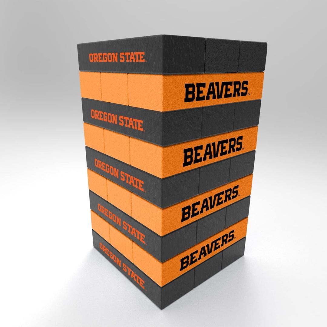 Rico Industries NCAA Unisex-Adult Modern (4.75 x 2.5, Tan)