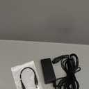 65W 45W AC Laptop Charger Compatible with Dell Inspiron 15 13 5368 5378 7347 7348 7359 3558 3567 5558 5559 5567, Latitude 3490 3590, XPS 13 9350 9360, Vostro 3558 3559, 4.5mm Small Black Tip Adapter