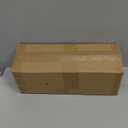 Waipfaru 12 Bundles Artificial Plants Outdoor, UV Resistant Artificial Plants, Fake Plants for Outdoor Porch Decor Lifelike Fake Bushes Greenery for Home Farmhouse Yard Decorations