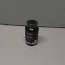 Pure Himalayan Shilajit for Men and Women - 120 Shilajit Resin Capsules with Sea Moss, Ashwagandha, Rhodiola and Ginko Biloba - Promotes Energy Boost & Immune Support (120 Count)