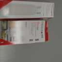 Frigidaire PurePour PWF-1 (FPPWFU01) & PureAir AF-2 (FRGPAAF2) Water & Air Filter Combo Kit
