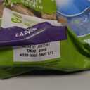 DentaLife ActivFresh Dog Chews for Large Dogs 40 lbs. and up, Dental Chews to Freshen Breath, Chicken Flavor, 24.1 oz., 21 Chews - 21 ct. Pouch