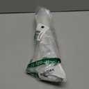 13 Inch 100Lbs 445N Gas Struts for Heavy Lid, RV Bed Heavy-Duty Tool Box Large Floor Hatch Marine Boat Deck Hatch, 13" DIY Gas Shocks Lift Lid Kit with L Mount Brackets, 2 Pcs by IAQWE