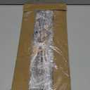 Zzbakress 3 Pcs Metal Flowers Wall Arts Rustic Farmhouse Decor Bathroom Wall Decor Dining Room Wall Decor Minimalist Decor Housewarming Gifts(Multicolored) (Beige Gold)