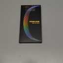 TORRAS Ostand Q3 Air for iPhone 17 Pro Max Case with 360 Magnetic Stand, Fit for MagSafe, Mil-Grade Drop Tested, Camera Control Button, Shockproof Phone Case for iPhone 17 Pro Max 6.9", Midnight Blue